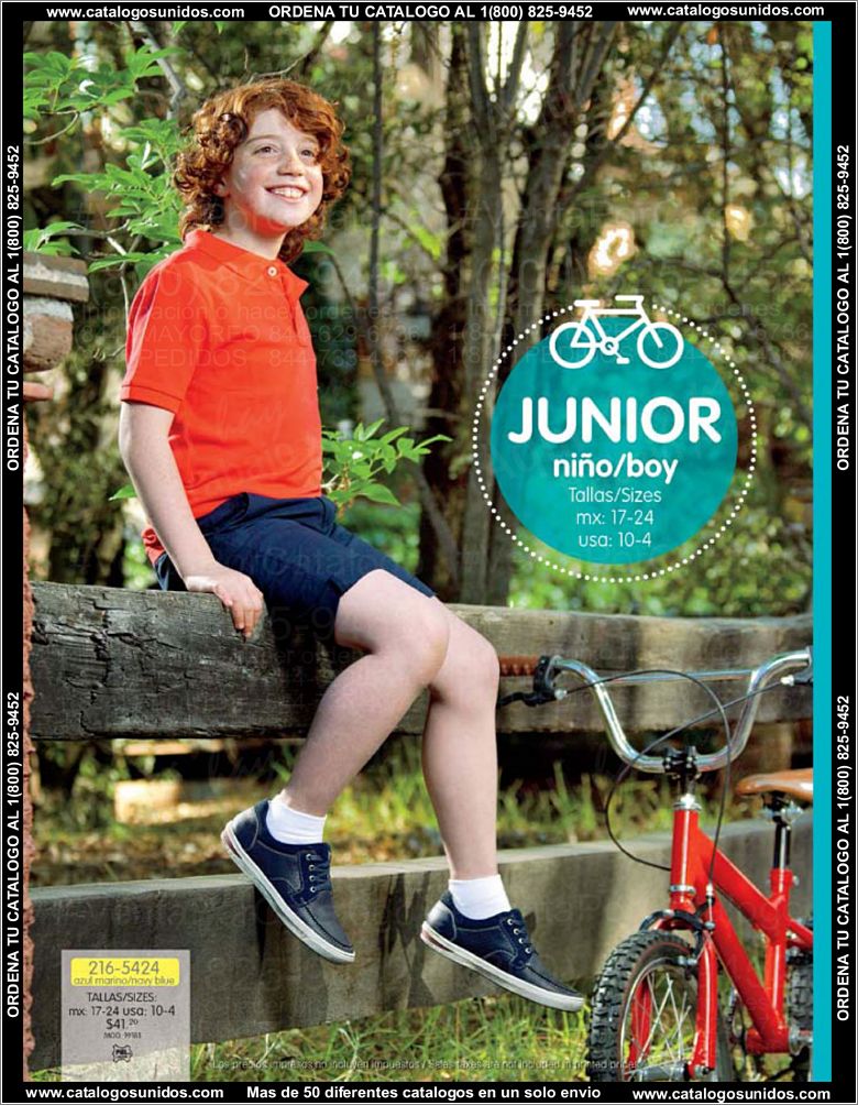 Ferrato Kids_Page_15